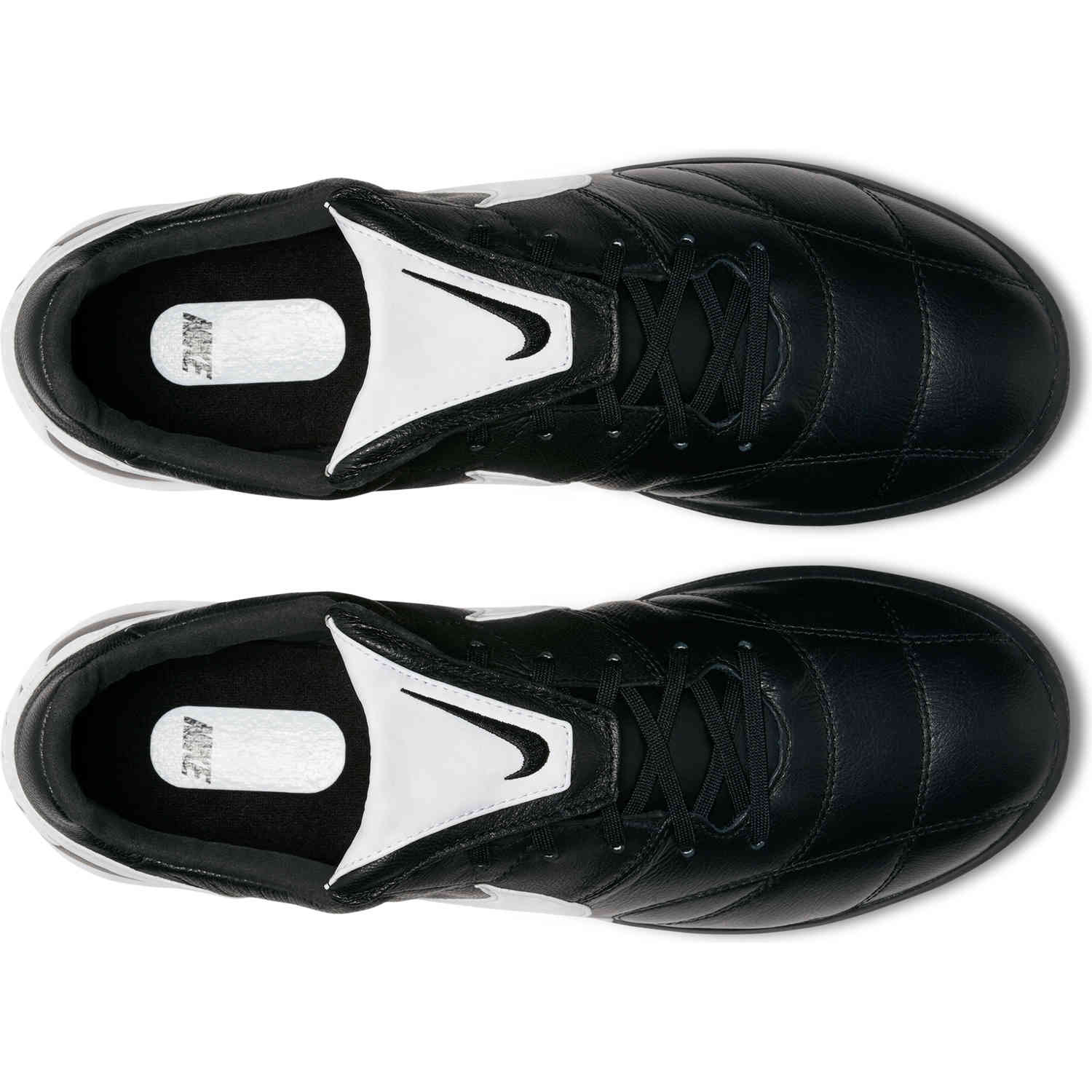 nike premier ii tf artificial turf shoe
