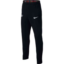 Nike Kids Training Pants - Level Up - SoccerPro
