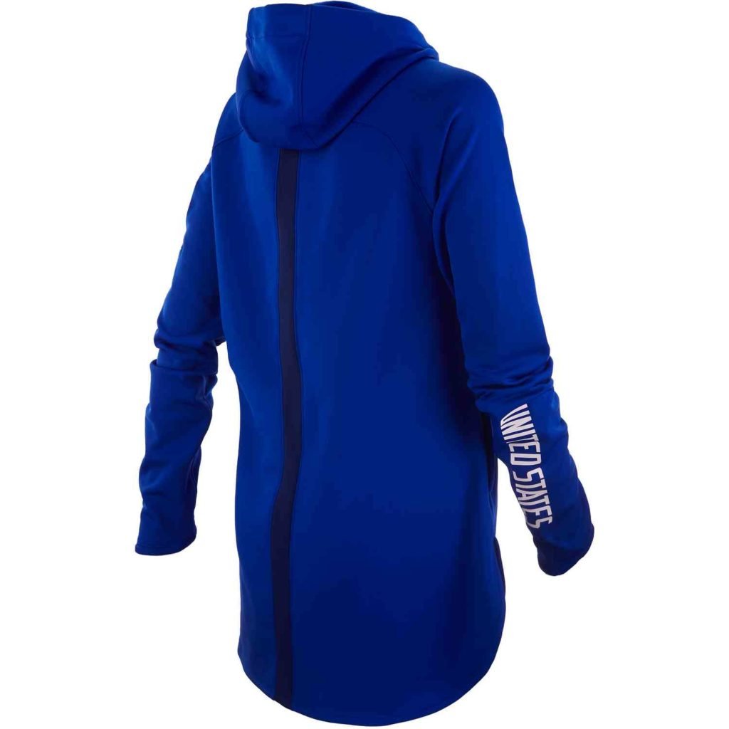 oatmeal nike hoodie womens