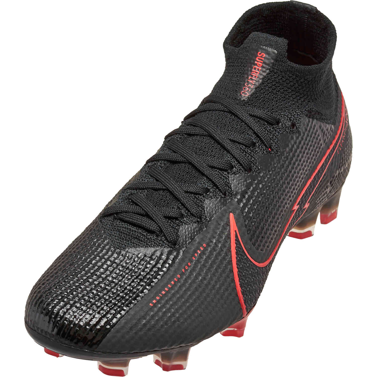 nike mercurial superfly chile