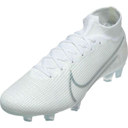 Clearance soccer shoes 