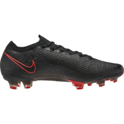 Nike Mercurial Vapor XIII Future Lab Elite FG Kids - Red