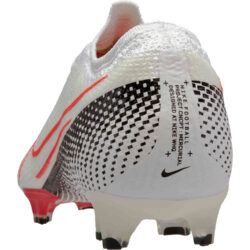 Nike Mercurial Vapor 13 Academy FG - Future Lab - Soccer Master