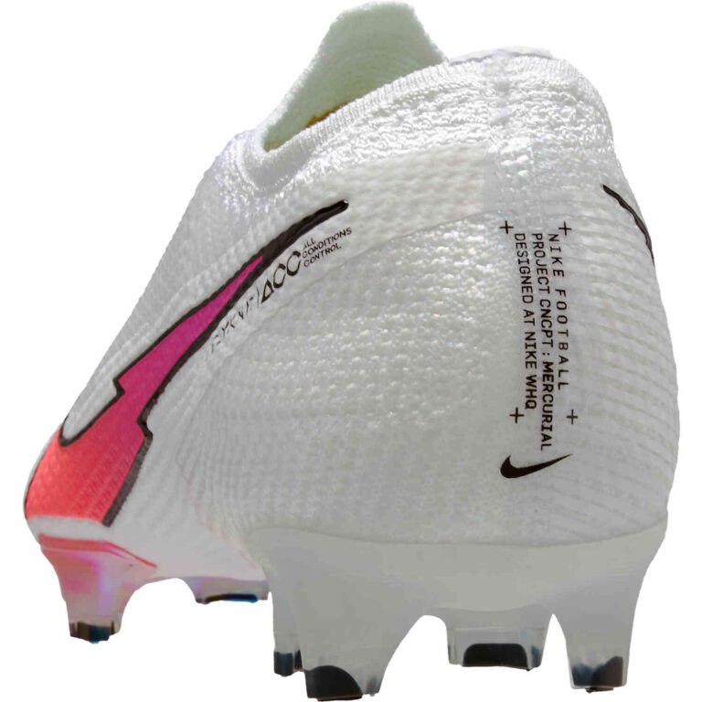 nike mercurial 13 elite