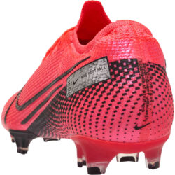 Nike Mercurial Vapor 13 Elite FG - Daybreak Pack - SoccerPro