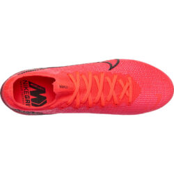 Nike Mercurial Vapor 13 Elite AG Pro 'Future Lab' AT7895-606 - KICKS CREW