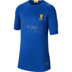 chelsea puma kit