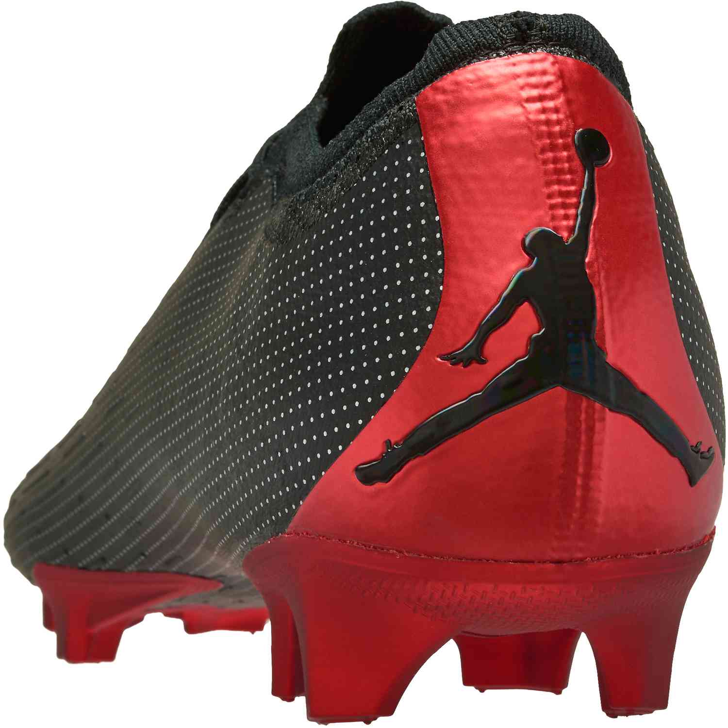 Nike x Jordan Mercurial Vapor 12 Elite SE - SoccerPro.com