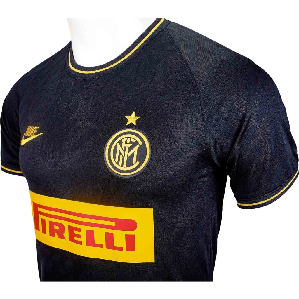 jersey inter 2021 3rd