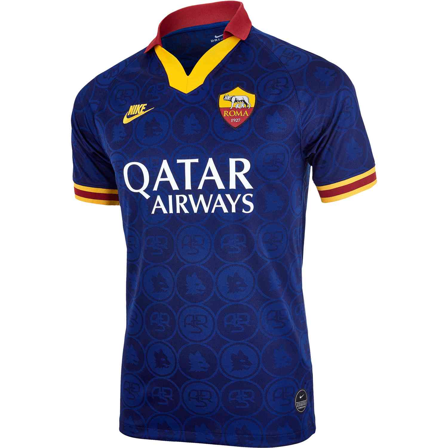 as roma soccer jersey
