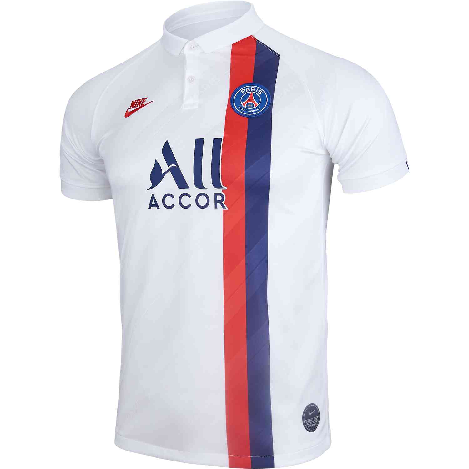 Mbappe Psg Jersey - New Mbappe PSG Paris Soccer Jersey | Psg, Soccer ...