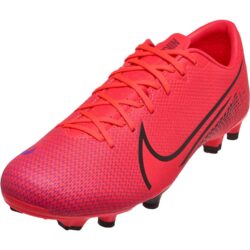 Mercurial Vapor 13 Elite AG Pro 'Future Lab'