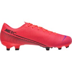 Nike Mercurial Vapor 13 Academy FG - Future Lab - Soccer Master