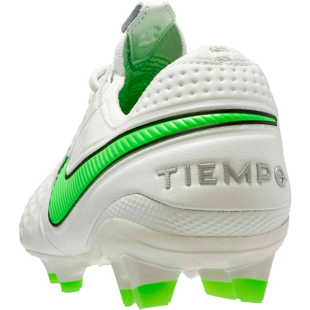 nike tiempo legend 8 elite fg australia