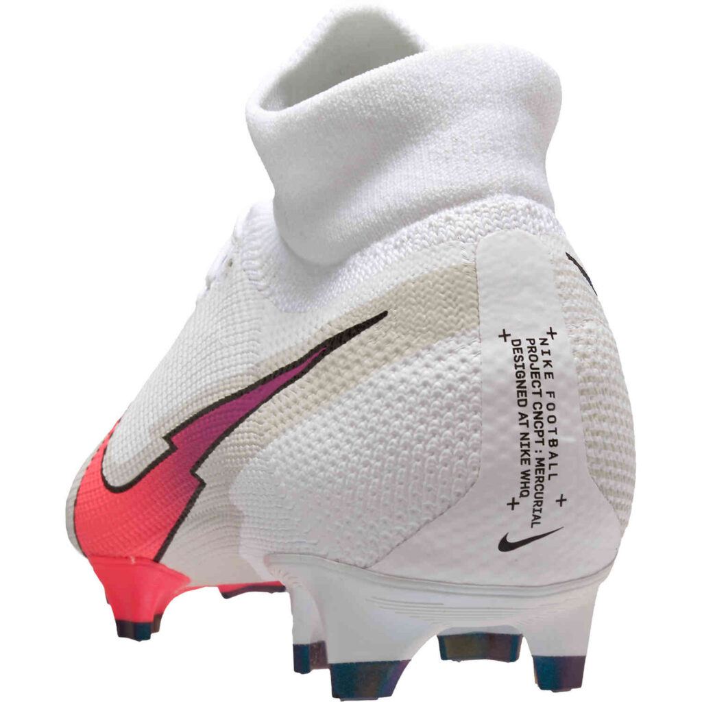 nike superfly 7 pro fg