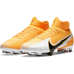 Nike Mercurial Superfly 7 Elite TF - Daybreak Pack - SoccerPro