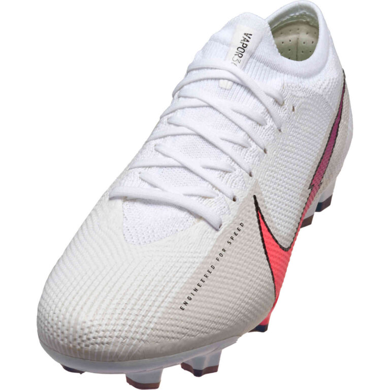 mercurial 13 pro