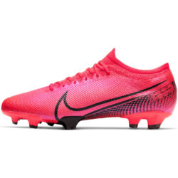 mercurial 13 pro