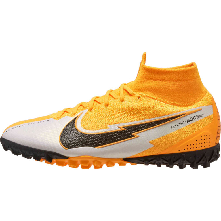 nike mercurial superflyx 6 elite