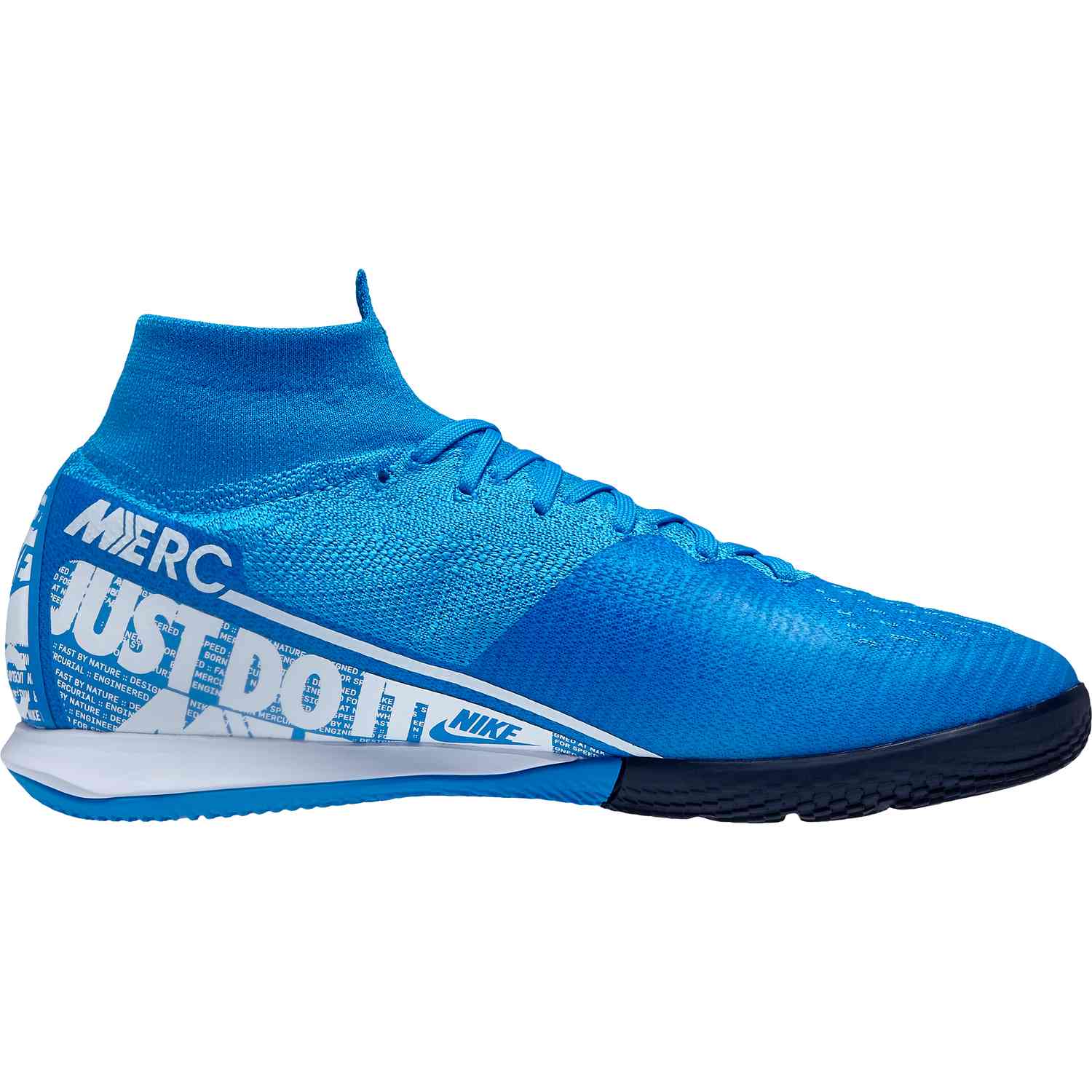 Details about SUPERFLY 7 ELITE MDS TF SIZE 10 in 2020.