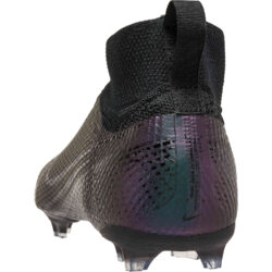 Nike Mercurial Vapor 13 Elite FG - Kinetic Black - SoccerPro