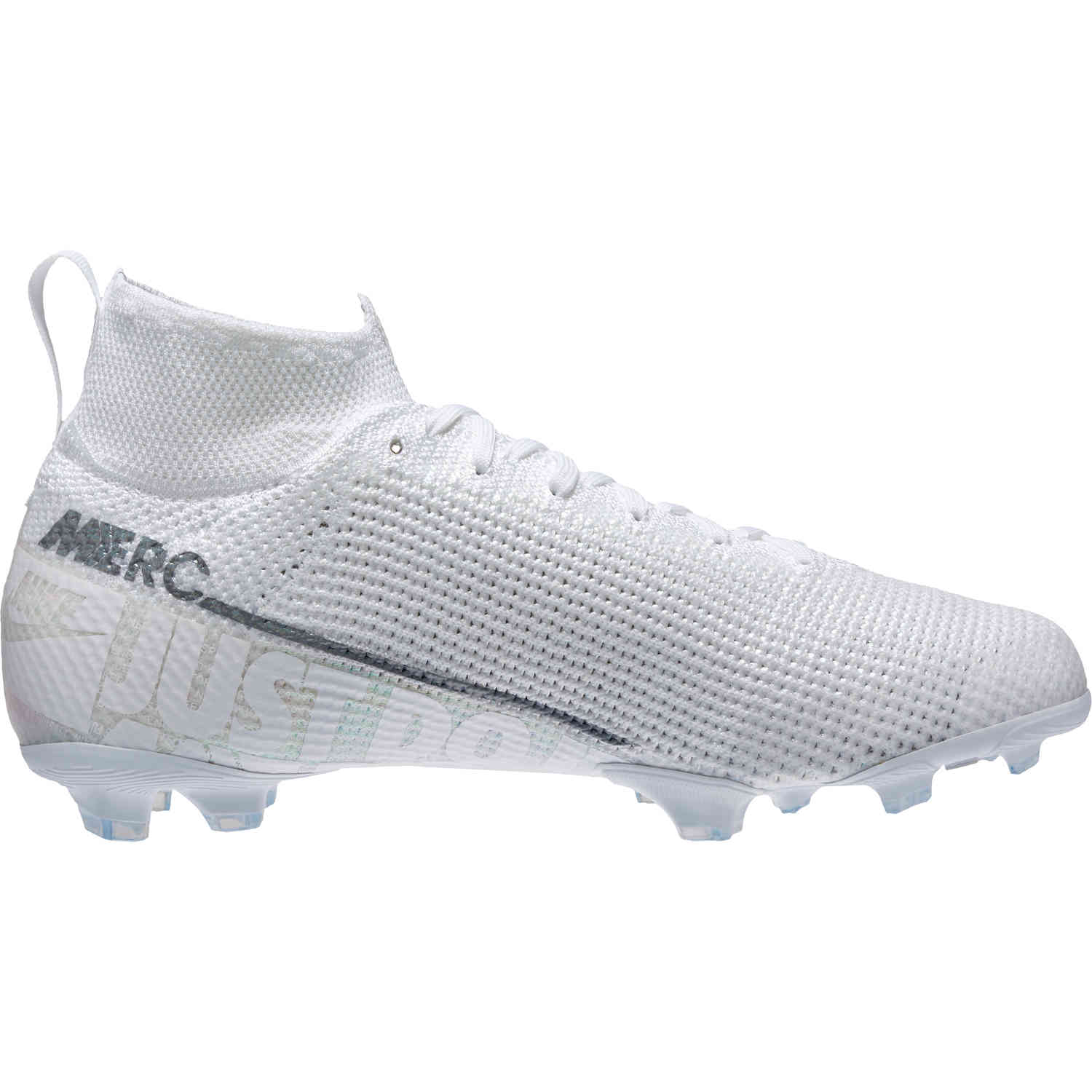 Nike Unisex Adults 'Superfly 6 Elite Sg pro Ac Football Boots.