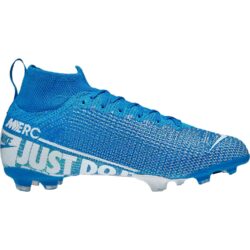 Kids Nike Mercurial Superfly 7 Elite FG - Daybreak Pack - SoccerPro