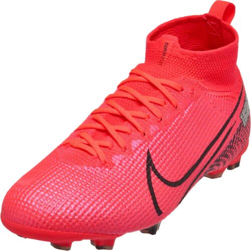 superfly cleats for sale