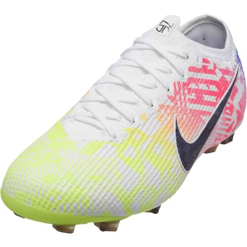 Ball Nike Neymar Neymar NJR Strike size 5 Football boots equipment