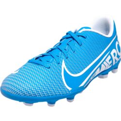 Nike Mercurial Vapor 13 Pro MDS FG Firm Ground Soccer Cleat