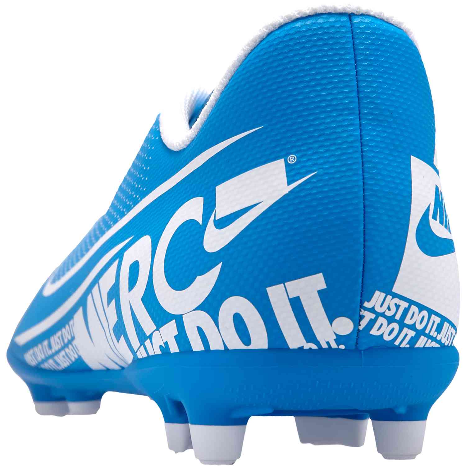 Get the Nike Mercurial Vapor 13 Elite from SoccerPro. Soccer.