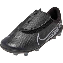 nike mercurial vapor velcro