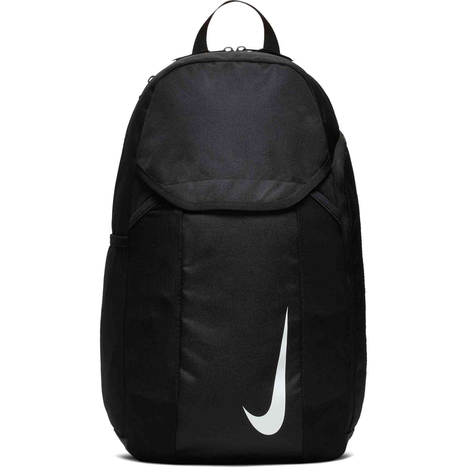 Nike Academy Team Backpack Black SoccerPro
