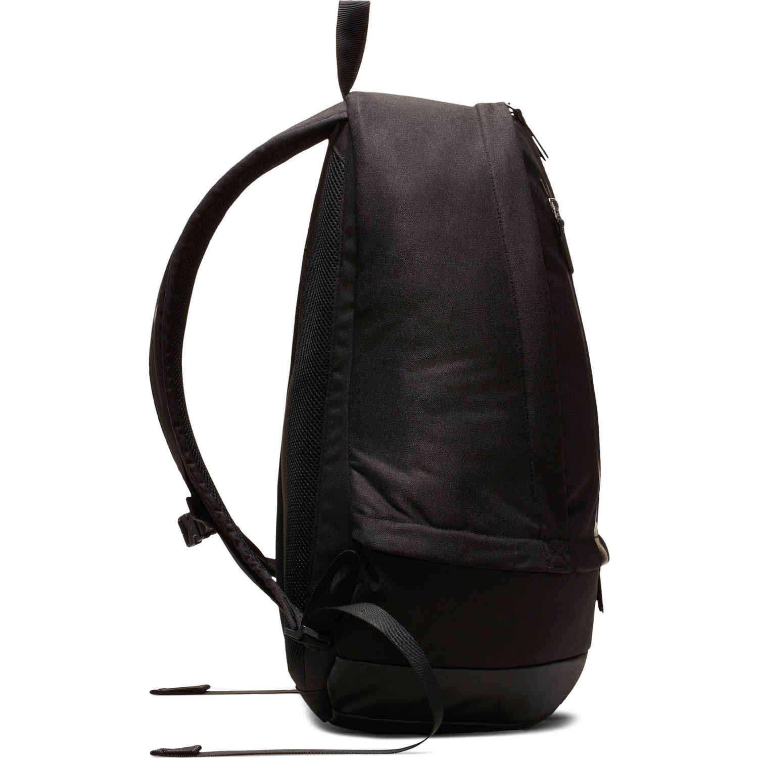 cr7 backpack cheyenne