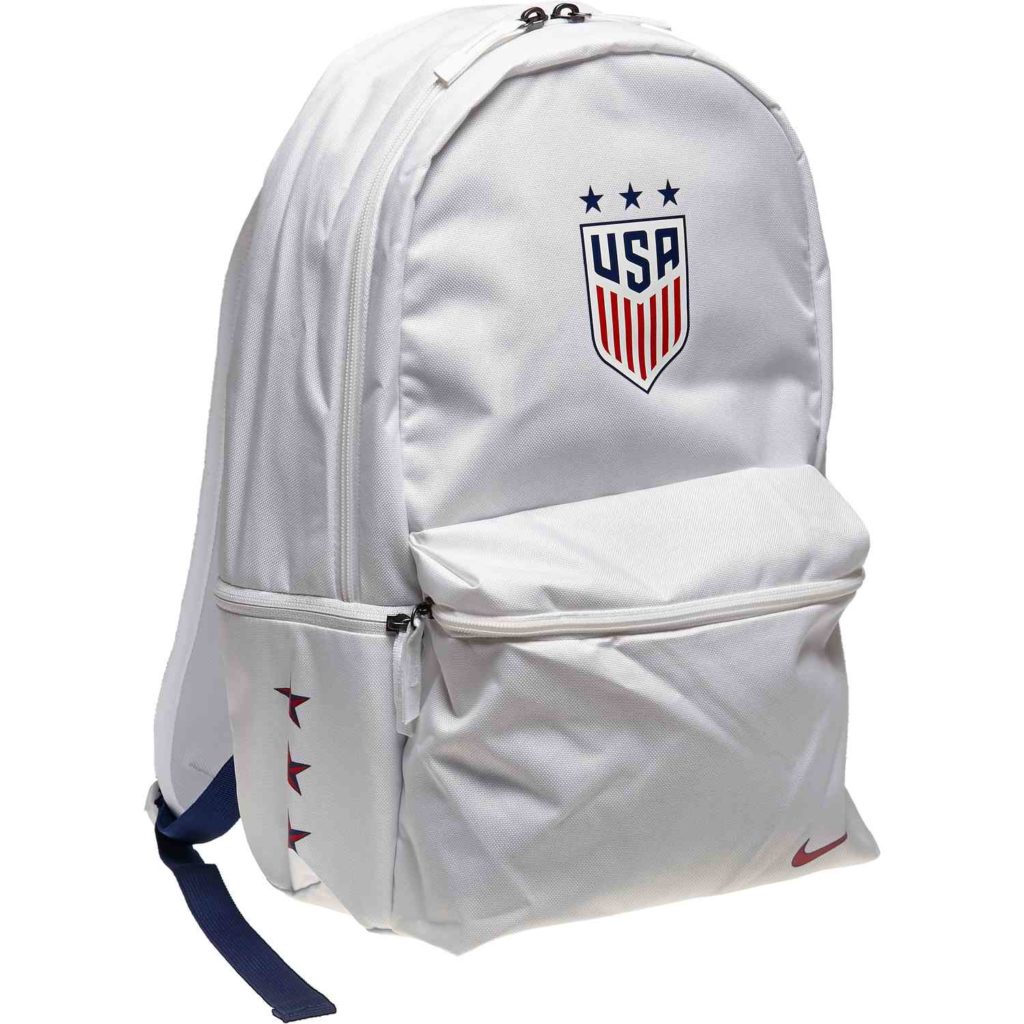 team usa backpack nike