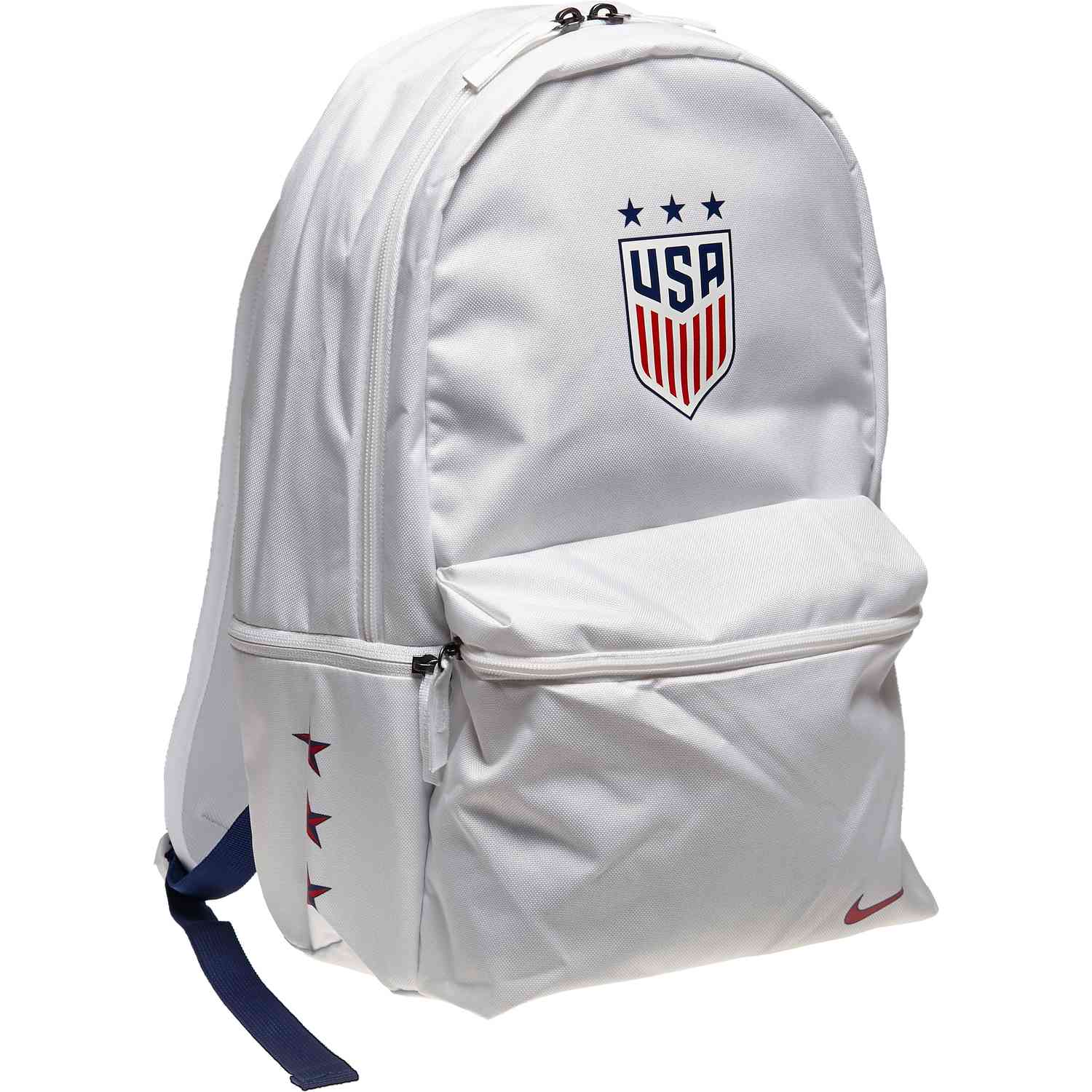 what backpack are made in the usa