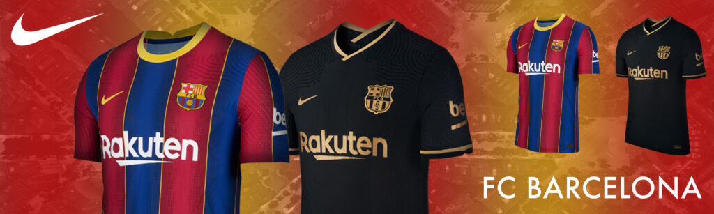 fc barcelona jersey online india