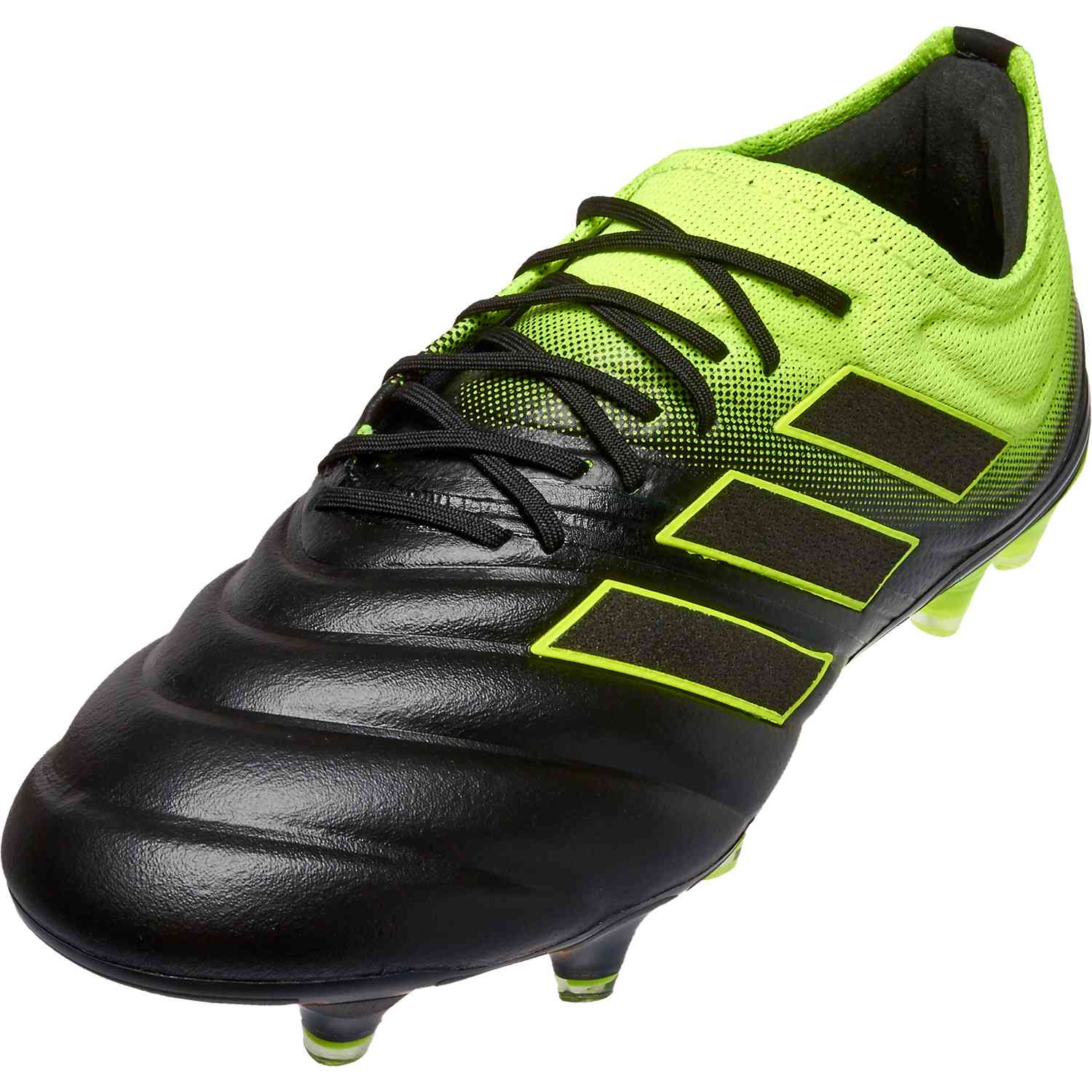 adidas copa 19.1 firm ground cleats