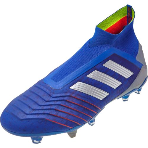 soccer boots for sale