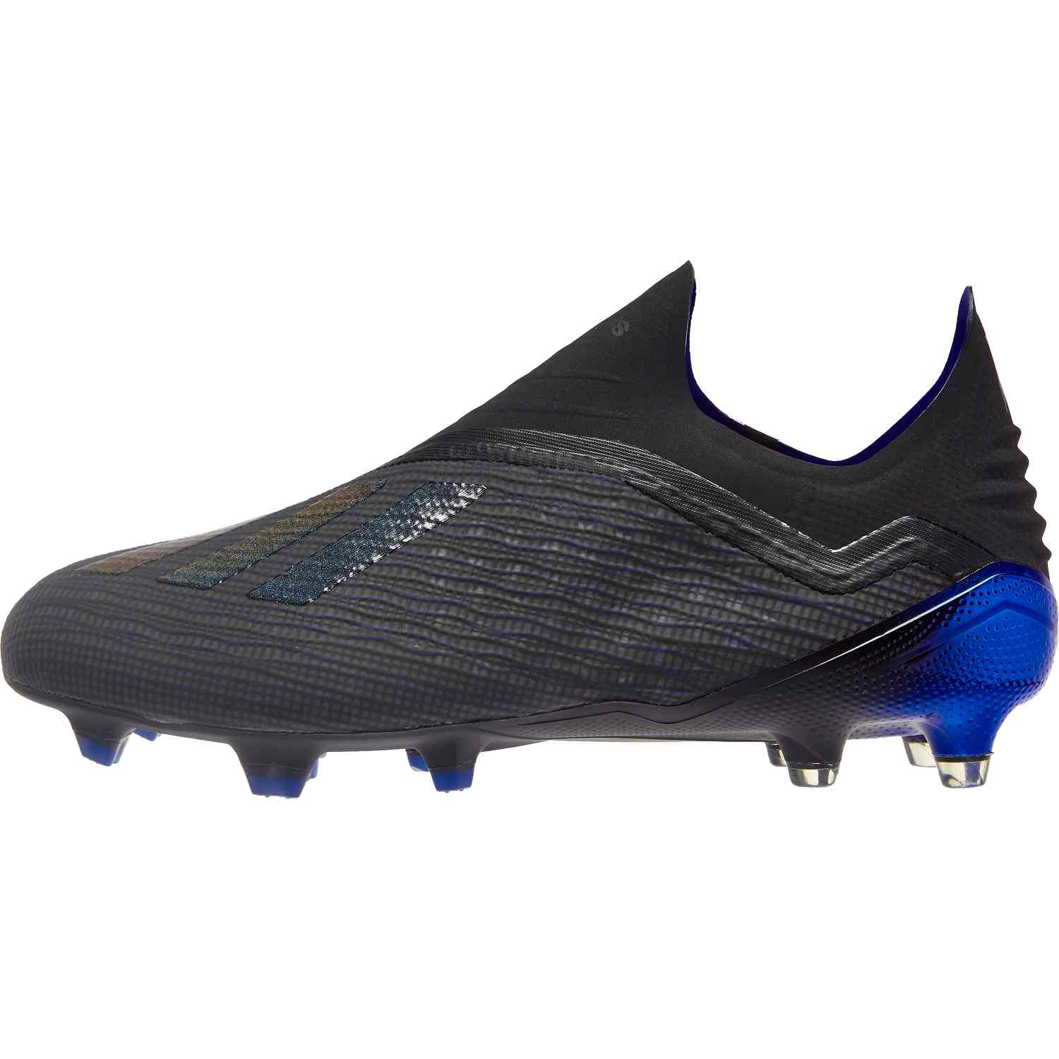 adidas X 18+ FG - Pack - SoccerPro