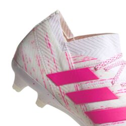 Adidas best sale virtuso nemeziz