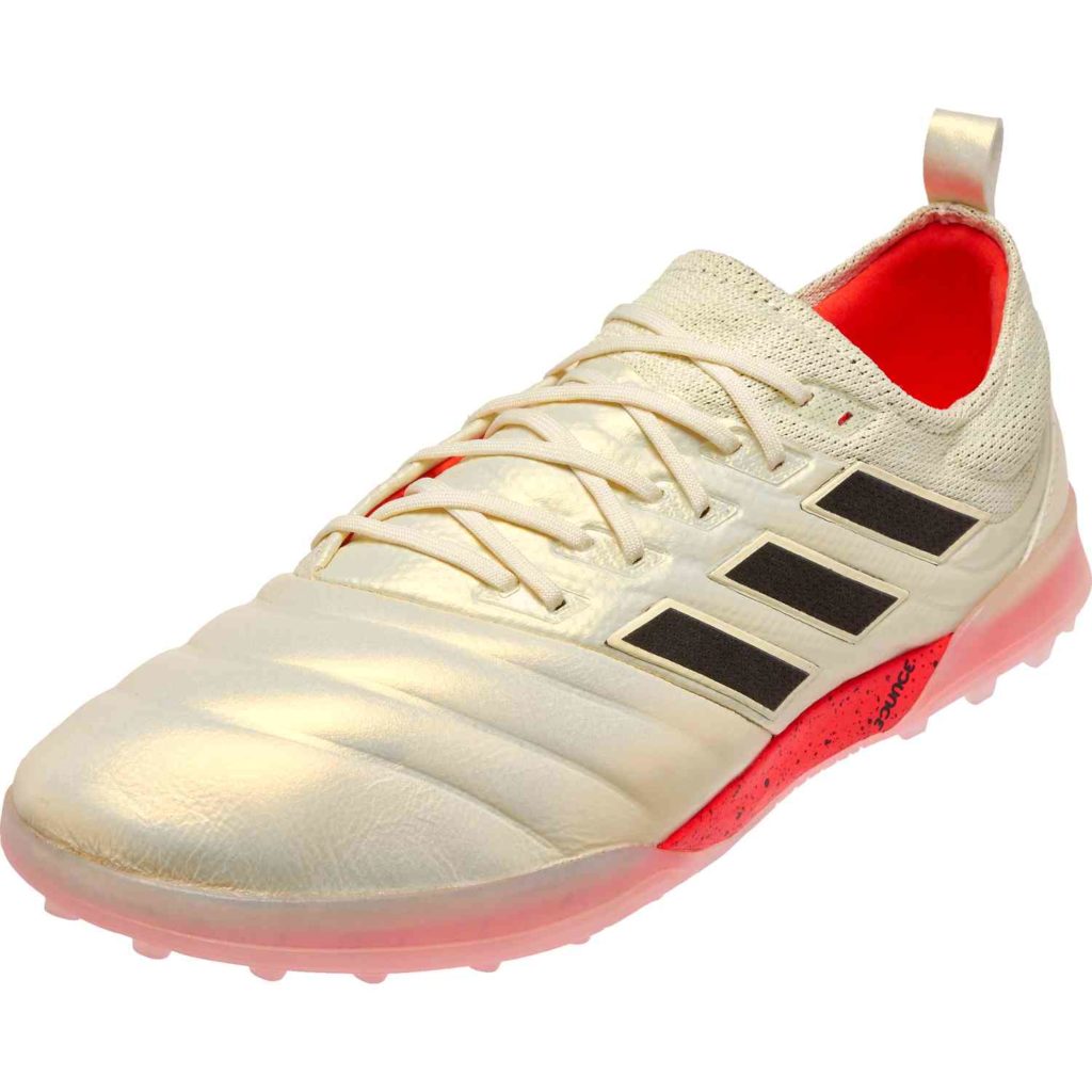 adidas copa tango 18.1 tr