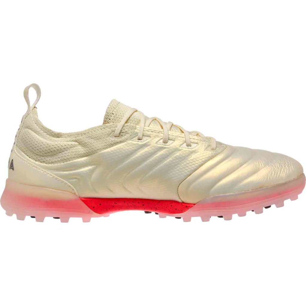 adidas Copa Tango 19.1 TF - Initiator Pack - SoccerPro