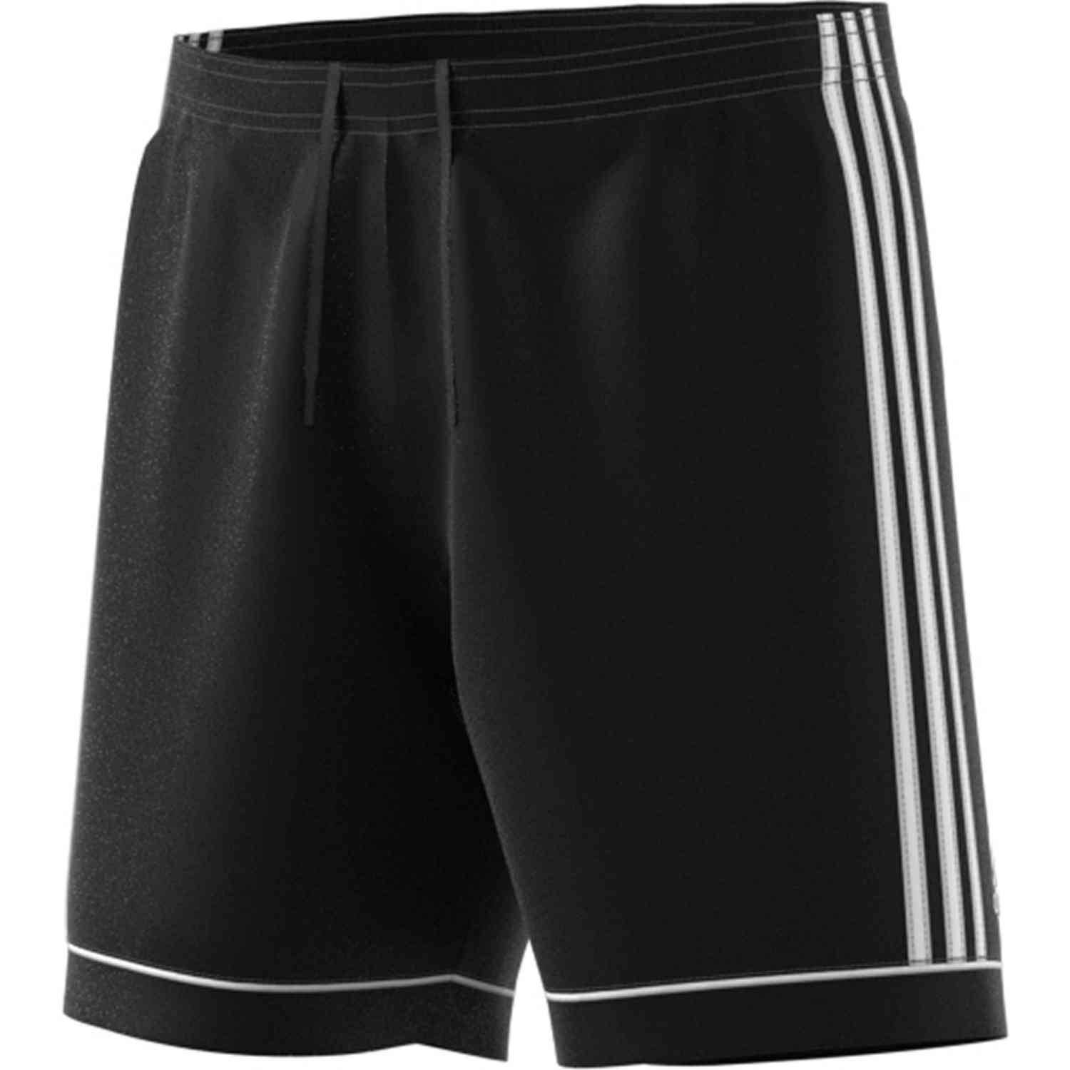squadra shorts