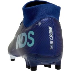 Buy Nike Mercurial Superfly 7 Academy TF Artificial Turf.
