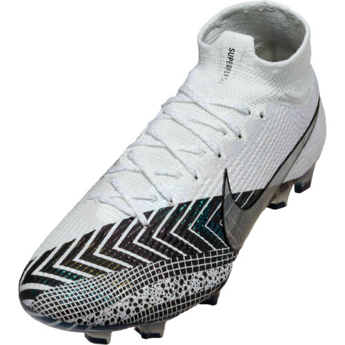 soccer cleats high tops