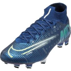 Nike SUPERFLY 7 ELITE MDS AG PRO Greaves Sports