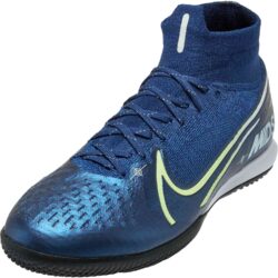 NIKE ADULT MERCURIAL SUPERFLY 7 PRO GROUP GROUP