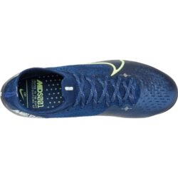 FOOTBALL SHOES Nike Mercurial Superfly VII Academy cam.