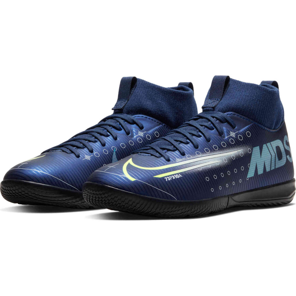 nike mercurial superfly 7 dream speed 2